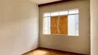 Foto 11 de Apartamento com 3 Quartos à venda, 100m² em Santo Agostinho, Belo Horizonte