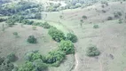 Foto 2 de Fazenda/Sítio com 3 Quartos à venda, 250m² em Zona Rural, Caldazinha