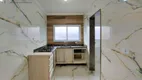 Foto 31 de Apartamento com 2 Quartos à venda, 92m² em Vila Tupi, Praia Grande