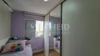 Foto 24 de Apartamento com 3 Quartos à venda, 107m² em Jardim Marajoara, São Paulo