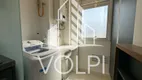 Foto 6 de Apartamento com 1 Quarto para alugar, 35m² em Taquaral, Campinas