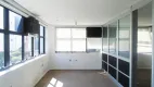 Foto 11 de Sala Comercial à venda, 112m² em Indianópolis, São Paulo