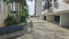 Foto 11 de Apartamento com 2 Quartos à venda, 66m² em Cachambi, Rio de Janeiro