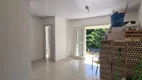 Foto 18 de Casa com 2 Quartos à venda, 98m² em Travessão, Dois Irmãos