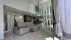 Foto 2 de Casa de Condomínio com 4 Quartos à venda, 312m² em Centro, Torres