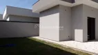 Foto 7 de Casa de Condomínio com 3 Quartos à venda, 154m² em Jardim Planalto, Paulínia