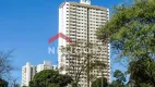 Foto 41 de Apartamento com 2 Quartos à venda, 55m² em Vila Rosa, Goiânia