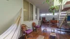Foto 46 de Casa com 4 Quartos à venda, 325m² em Vila Mariana, São Paulo