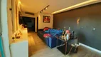 Foto 5 de Apartamento com 3 Quartos à venda, 220m² em Olaria, Porto Velho