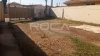 Foto 3 de Galpão/Depósito/Armazém à venda, 220m² em Sao Benedito, Ibaté