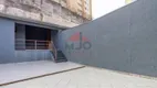 Foto 30 de Sobrado com 3 Quartos à venda, 150m² em Vila Nova Savoia, São Paulo