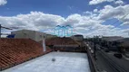 Foto 18 de Imóvel Comercial à venda, 274m² em Sitio Cercado, Curitiba