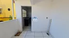 Foto 3 de Casa com 2 Quartos à venda, 94m² em Sacramento, São Gonçalo