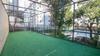 Foto 41 de Apartamento com 4 Quartos à venda, 276m² em Bela Vista, Porto Alegre