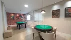 Foto 11 de Apartamento com 3 Quartos para alugar, 80m² em Coloninha, Florianópolis