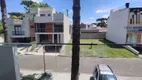 Foto 21 de Casa de Condomínio com 3 Quartos à venda, 182m² em Uberaba, Curitiba