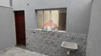 Foto 18 de Sobrado com 2 Quartos à venda, 64m² em Vila Reis, São Paulo