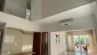 Foto 15 de Casa com 5 Quartos à venda, 320m² em Jardim Imperial, Cuiabá