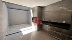 Foto 22 de Sobrado com 3 Quartos à venda, 140m² em Jardim Felicidade, São Paulo