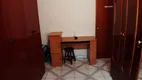 Foto 22 de Sobrado com 2 Quartos à venda, 80m² em Vila Bela, São Paulo