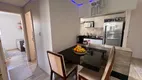 Foto 3 de Apartamento com 2 Quartos à venda, 47m² em Freguesia do Ó, São Paulo