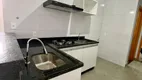 Foto 6 de Apartamento com 2 Quartos para alugar, 60m² em Taguatinga Norte, Brasília