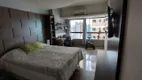 Foto 15 de Apartamento com 4 Quartos à venda, 176m² em Candeias, Jaboatão dos Guararapes