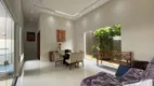 Foto 2 de Casa de Condomínio com 3 Quartos à venda, 250m² em Parque Residencial Damha IV, São José do Rio Preto