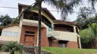 Foto 2 de Casa de Condomínio com 7 Quartos à venda, 1000m² em Tarumã, Santana de Parnaíba