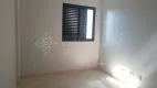 Foto 47 de Apartamento com 3 Quartos para alugar, 147m² em Jardim São Luiz, Ribeirão Preto