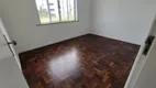 Foto 2 de Apartamento com 3 Quartos à venda, 100m² em Barra, Salvador