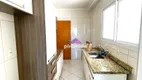 Foto 7 de Apartamento com 2 Quartos à venda, 70m² em Jardim das Indústrias, São José dos Campos