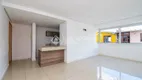 Foto 5 de Apartamento com 2 Quartos à venda, 70m² em Higienópolis, Porto Alegre