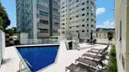 Foto 2 de Apartamento com 2 Quartos para venda ou aluguel, 70m² em Boa Vista, Blumenau