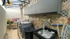 Foto 16 de Casa com 4 Quartos à venda, 350m² em Taquara, Rio de Janeiro