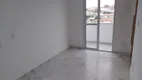 Foto 2 de Apartamento com 2 Quartos à venda, 45m² em Parada Inglesa, São Paulo