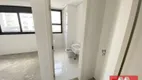 Foto 22 de Apartamento com 3 Quartos à venda, 205m² em Cerqueira César, São Paulo