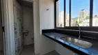 Foto 21 de Cobertura com 4 Quartos à venda, 288m² em Santo Antônio, Belo Horizonte