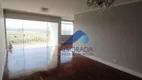 Foto 11 de Apartamento com 3 Quartos à venda, 160m² em Jardim Esplanada, São José dos Campos