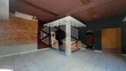 Foto 20 de Casa com 1 Quarto para alugar, 125m² em Centro, Santa Maria