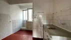 Foto 7 de Apartamento com 2 Quartos à venda, 62m² em Centro, Santa Maria