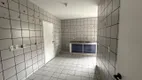 Foto 20 de Apartamento com 4 Quartos à venda, 145m² em Aldeota, Fortaleza