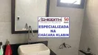 Foto 3 de Cobertura com 4 Quartos à venda, 231m² em Chácara Klabin, São Paulo