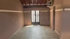 Foto 3 de Casa com 3 Quartos à venda, 244m² em Vila Marcelino, São Carlos
