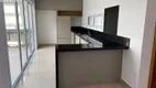 Foto 8 de Casa de Condomínio com 3 Quartos à venda, 169m² em Jardim Residencial Viena, Indaiatuba