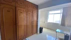 Foto 13 de Sobrado com 4 Quartos à venda, 345m² em Lidice, Uberlândia