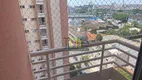 Foto 8 de Apartamento com 3 Quartos à venda, 59m² em Casa Branca, Santo André