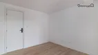 Foto 5 de Apartamento com 1 Quarto à venda, 20m² em Água Verde, Curitiba