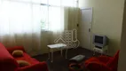Foto 5 de Apartamento com 2 Quartos à venda, 60m² em São Domingos, Niterói