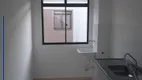 Foto 9 de Apartamento com 2 Quartos à venda, 40m² em Jardim Jandaia, Ribeirão Preto